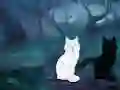 Oyunu Halloween Dark Land Escape çevrimiçi