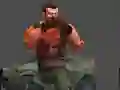 Oyunu Gang Brawlers çevrimiçi