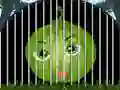 Oyunu Fruits Friends Escape çevrimiçi