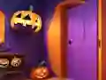 Oyunu The Spooky Room Breakout çevrimiçi
