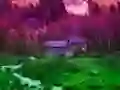 Oyunu Colorful Mountain Scenery Escape çevrimiçi