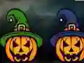 Oyunu Find Halloween Witch Costume Girl çevrimiçi