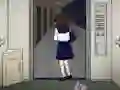 Oyunu Escape From Ghost Elevator çevrimiçi