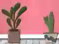 Oyunu Find Houseplant çevrimiçi