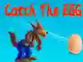 Oyunu Catch The EGG çevrimiçi