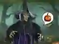 Oyunu Ghostly Craving çevrimiçi