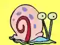 Oyunu Spongebob Saw Game çevrimiçi