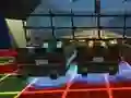 Oyunu Kogama: Ultimate Hover Racing çevrimiçi