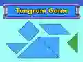 Oyunu Tangram game çevrimiçi
