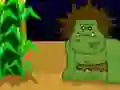 Oyunu Hooda Escape Corn Maze 2023 çevrimiçi