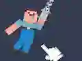 Oyunu Noob Hook çevrimiçi