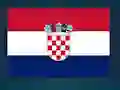 Oyunu Amaze Flags: Europe çevrimiçi