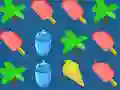 Oyunu Fairy Match çevrimiçi