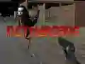 Oyunu Nethergang çevrimiçi