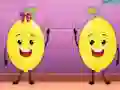 Oyunu Juicy Escape-Find Sweet Orange çevrimiçi
