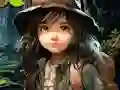 Oyunu Jungle Link çevrimiçi