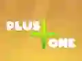 Oyunu Plus One çevrimiçi