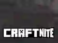 Oyunu Craftnite çevrimiçi