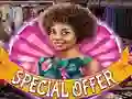 Oyunu Special Offer çevrimiçi