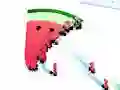 Oyunu Idle Ants Simulator çevrimiçi