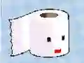 Oyunu Toilet paper please çevrimiçi