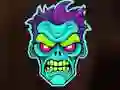 Oyunu Lost Mystery Masks Leviathan Crest çevrimiçi
