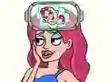 Oyunu Brain Out in Love Story 2 çevrimiçi