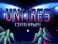 Oyunu Unitres Dreams çevrimiçi
