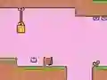 Oyunu Hungry Kitty çevrimiçi
