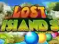 Oyunu Lost Island 3 çevrimiçi