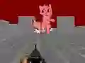 Oyunu Furry killer çevrimiçi