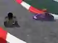 Oyunu Super Codey Kart çevrimiçi