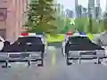 Oyunu Parking Ticket Mayhem çevrimiçi