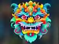 Oyunu Lost Mystery Masks Phoenixflare Veil çevrimiçi