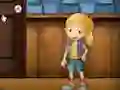 Oyunu Amgel Kids Room Escape 156 çevrimiçi