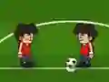 Oyunu Football Superstars 2024 çevrimiçi