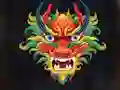 Oyunu Lost Mystery Masks Ghoulfang Mask çevrimiçi