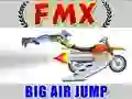 Oyunu FMX Big Air Jump çevrimiçi