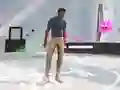 Oyunu Shooty Shooty çevrimiçi