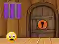 Oyunu Funny Monkey Rescue çevrimiçi