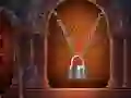 Oyunu Lost Mystery Masks Voidwatcher Visage çevrimiçi