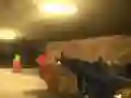 Oyunu Kill House çevrimiçi