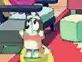 Oyunu Bluey Game Online çevrimiçi