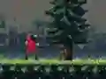 Oyunu Demon Village çevrimiçi