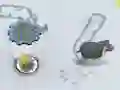 Oyunu Swift Ball çevrimiçi