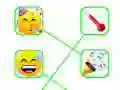 Oyunu Emoji Fun çevrimiçi