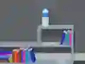 Oyunu Bottle Flip çevrimiçi