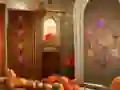 Oyunu Thanksgiving Cat Escape çevrimiçi