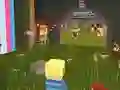 Oyunu Kogama: Mega Big Cube Gun çevrimiçi