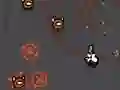 Oyunu Hell Sucker çevrimiçi